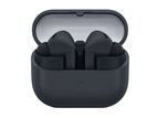 Samsung Galaxy Buds 3 FE