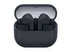 Samsung Galaxy Buds 3 FE