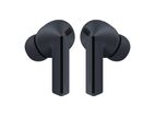 Samsung Galaxy Buds 3 Fe