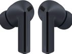 Samsung Galaxy Buds 3 FE