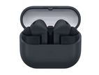 Samsung Galaxy Buds 3 FE