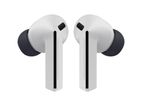 Samsung Galaxy Buds 3 FE