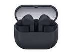 Samsung Galaxy Buds 3 FE