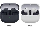 Samsung Galaxy Buds 3 FE