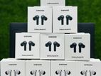 Samsung Galaxy Buds 3 FE
