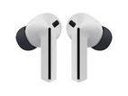 SAMSUNG GALAXY BUDS 3 FE