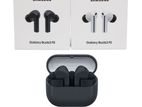 Samsung Galaxy Buds 3 FE Wireless Earbuds