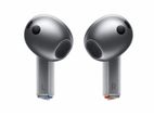 Samsung Galaxy Buds 3