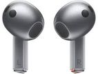 Samsung Galaxy Buds 3