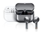 Samsung Galaxy Buds 3