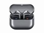 Samsung Galaxy Buds 3