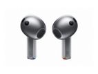 Samsung Galaxy Buds 3