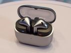 Samsung Galaxy Buds 3