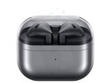 Samsung Galaxy Buds 3