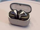 Samsung Galaxy Buds 3