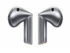 Samsung Galaxy Buds 3