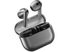 Samsung Galaxy Buds 3