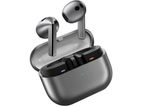 Samsung Galaxy Buds 3