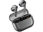 Samsung Galaxy Buds 3