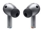 Samsung Galaxy Buds 3