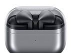 Samsung Galaxy Buds 3