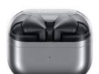 Samsung Galaxy Buds 3