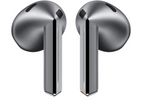 Samsung Galaxy Buds 3