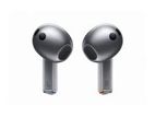 Samsung Galaxy Buds 3