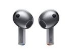 Samsung Galaxy Buds 3