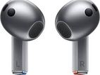 Samsung Galaxy Buds 3