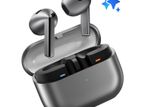 Samsung Galaxy Buds 3