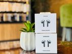Samsung Galaxy Buds 3