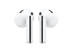 samsung Galaxy Buds 3 New