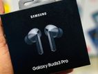 SAMSUNG Galaxy Buds 3 Pro AI True Wireless Bluetooth Earbuds(New)