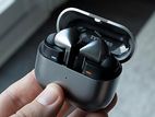 Samsung Galaxy Buds 3 Pro Black