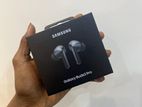 Samsung Galaxy Buds 3 Pro Brand New