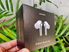 Samsung Galaxy Buds 3 Pro