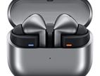 Samsung Galaxy Buds 3 Pro