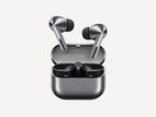 Samsung Galaxy Buds 3 Pro