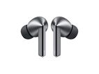 Samsung Galaxy Buds 3 Pro