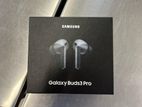 Samsung Galaxy Buds 3 Pro