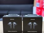 Samsung Galaxy Buds 3 Pro