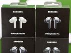 Samsung Galaxy Buds 3 Pro