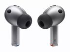 Samsung Galaxy Buds 3 Pro