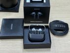 Samsung Galaxy Buds 3 Pro