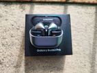 Samsung Galaxy Buds 3 Pro
