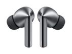 Samsung Galaxy Buds 3 Pro