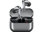 Samsung Galaxy Buds 3 Pro