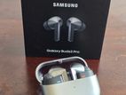 Samsung Galaxy Buds 3 Pro