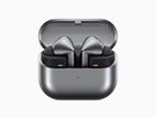 SAMSUNG GALAXY BUDS 3 PRO
